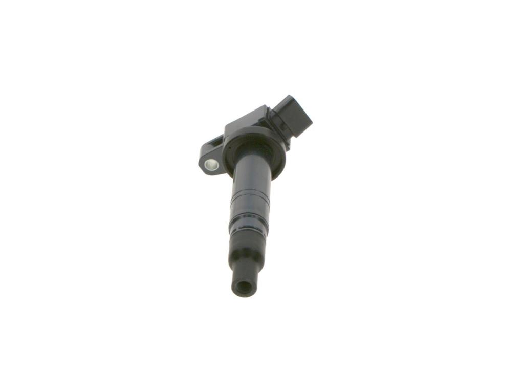Bobina de encendido BOSCH ref. 0 986 AG0 508