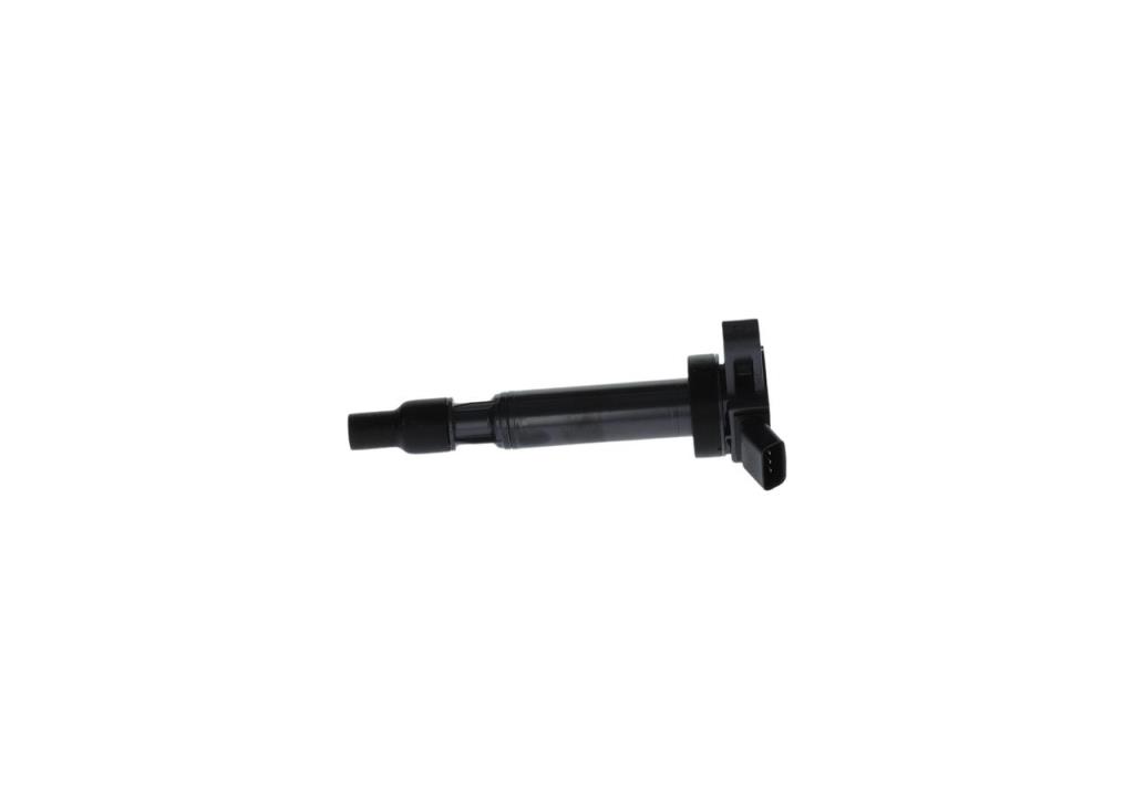 Bobine d'allumage BOSCH 0 986 AG0 509