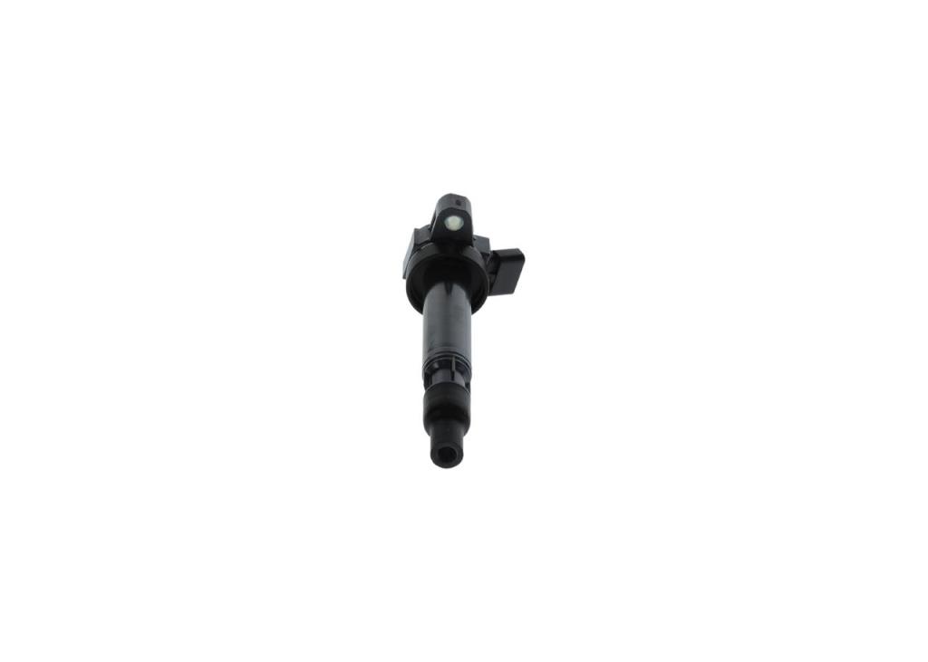 Bobine d'allumage BOSCH 0 986 AG0 509