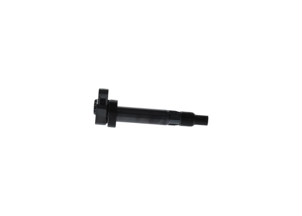 Bobine d'allumage BOSCH 0 986 AG0 509