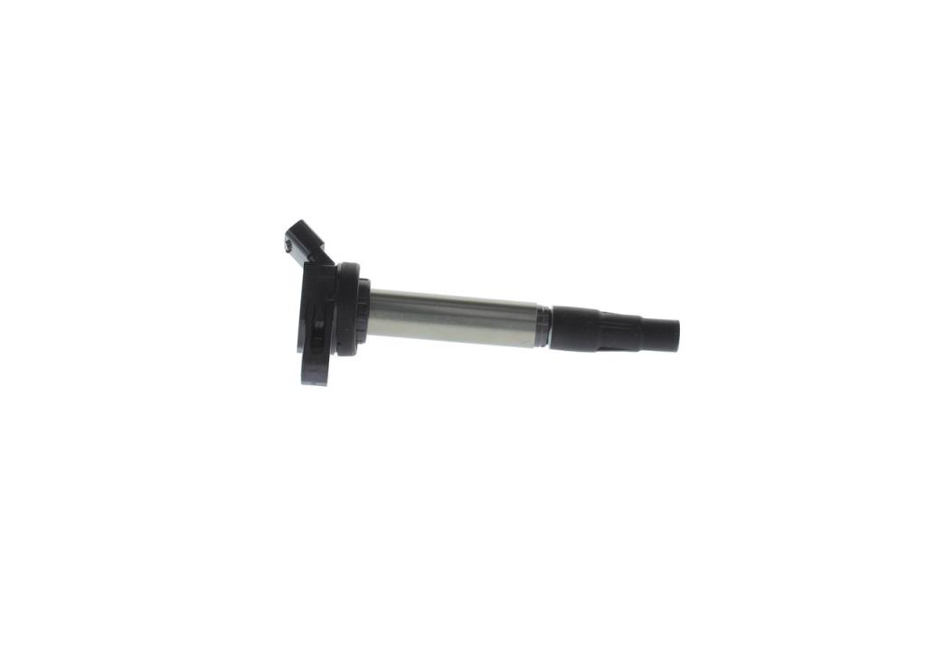 Bobine d'allumage BOSCH 0 986 AG0 518