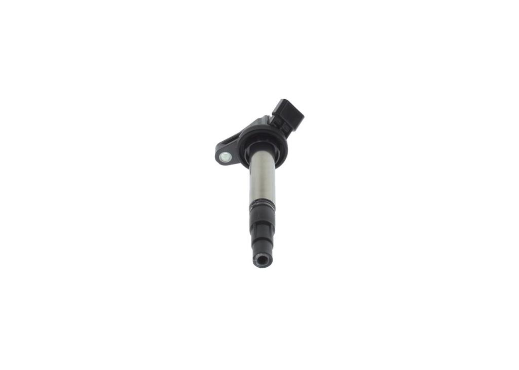 Bobine d'allumage BOSCH 0 986 AG0 518
