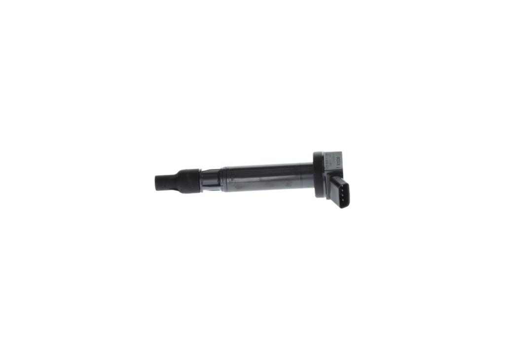 Bobine d'allumage BOSCH ref. 0 986 AG0 523