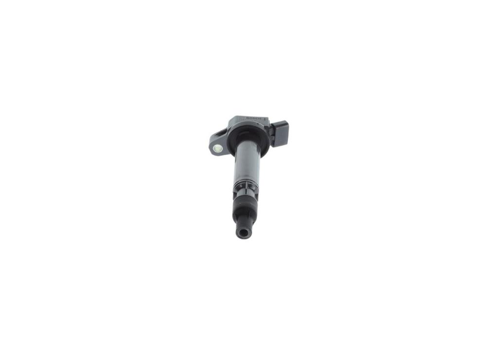 Bobine d'allumage BOSCH ref. 0 986 AG0 523