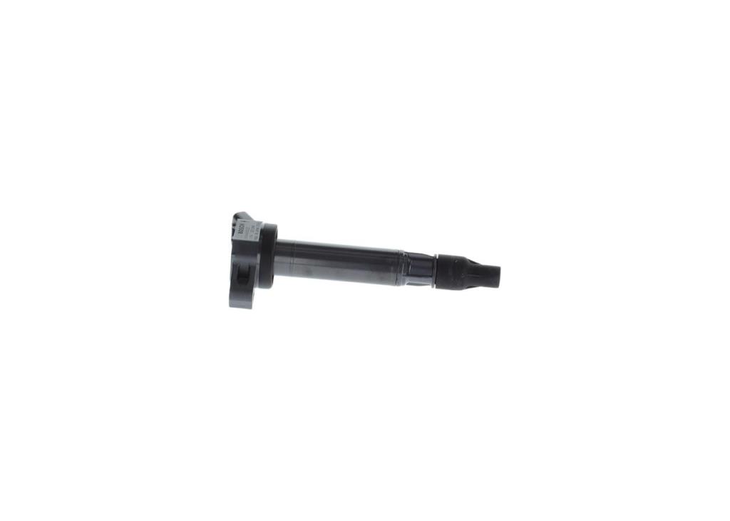 Bobine d'allumage BOSCH ref. 0 986 AG0 523