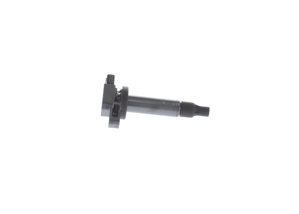 Bobine d'allumage BOSCH 0 986 AG0 524