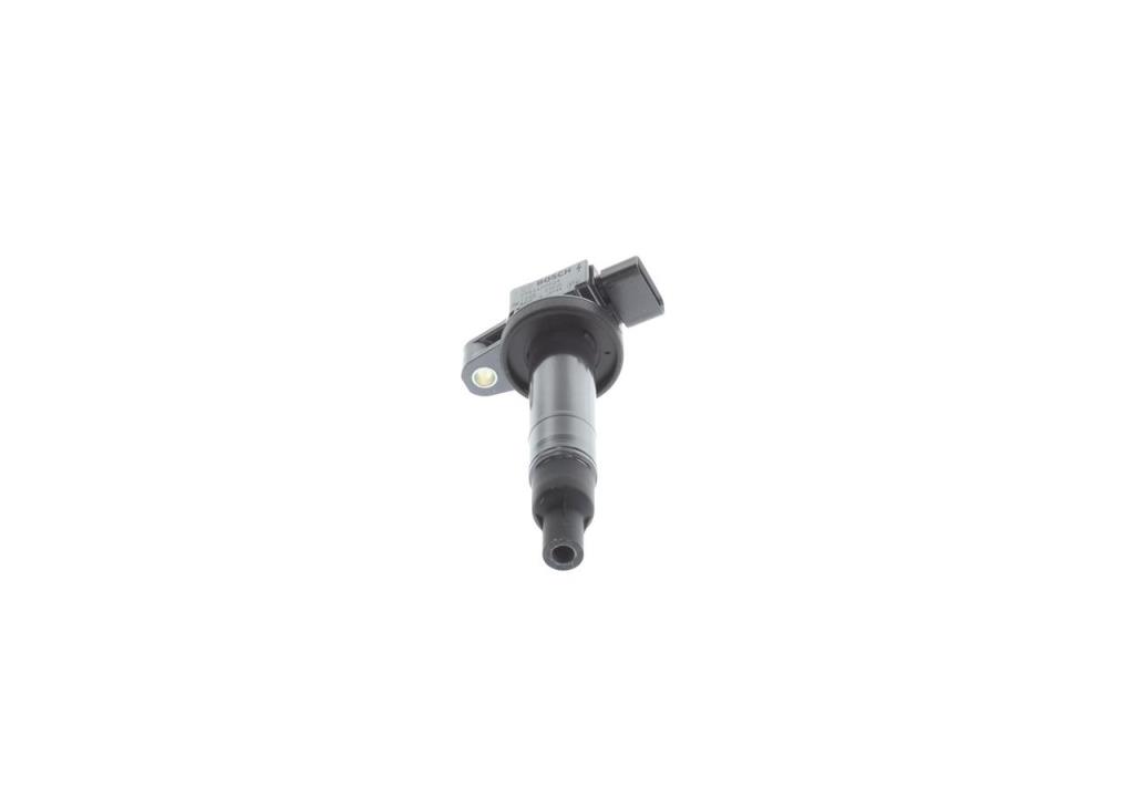 Bobine d'allumage BOSCH 0 986 AG0 524