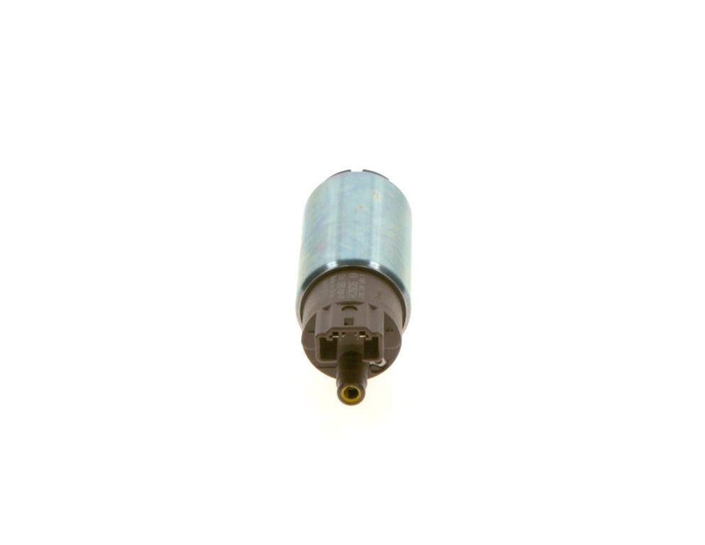 Bomba de combustible BOSCH 0 986 AG1 302