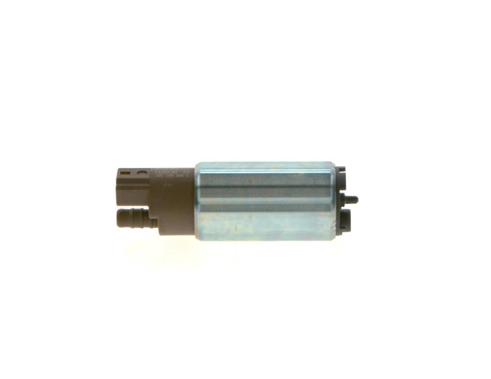Bomba de combustible BOSCH 0 986 AG1 302