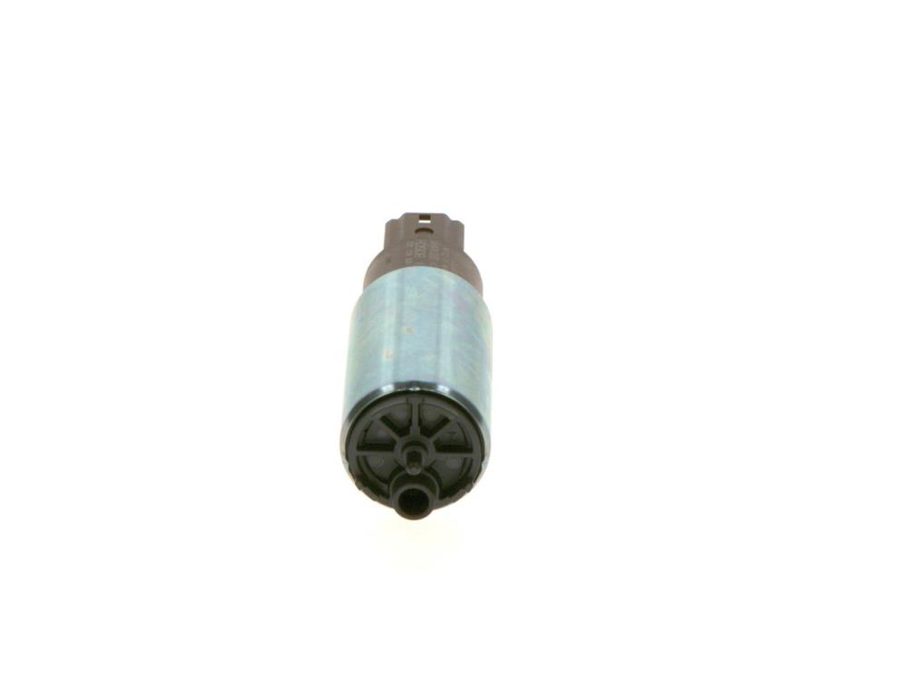 Bomba de combustible BOSCH 0 986 AG1 302