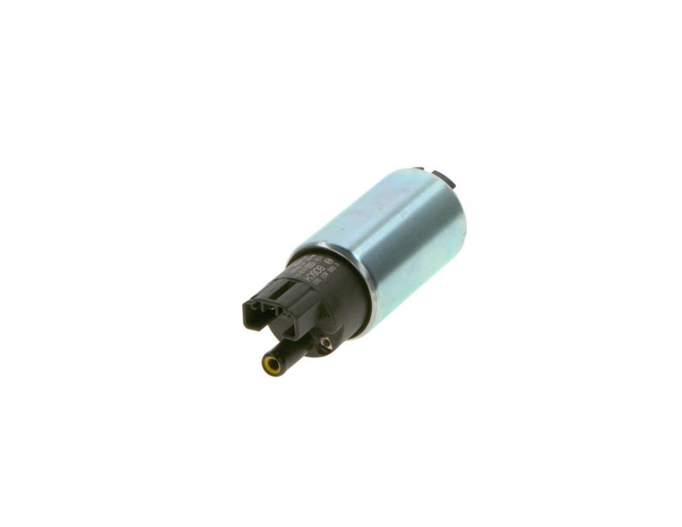 Pompe à carburant (Pompe à gasoil) BOSCH ref. 0 986 AG1 303