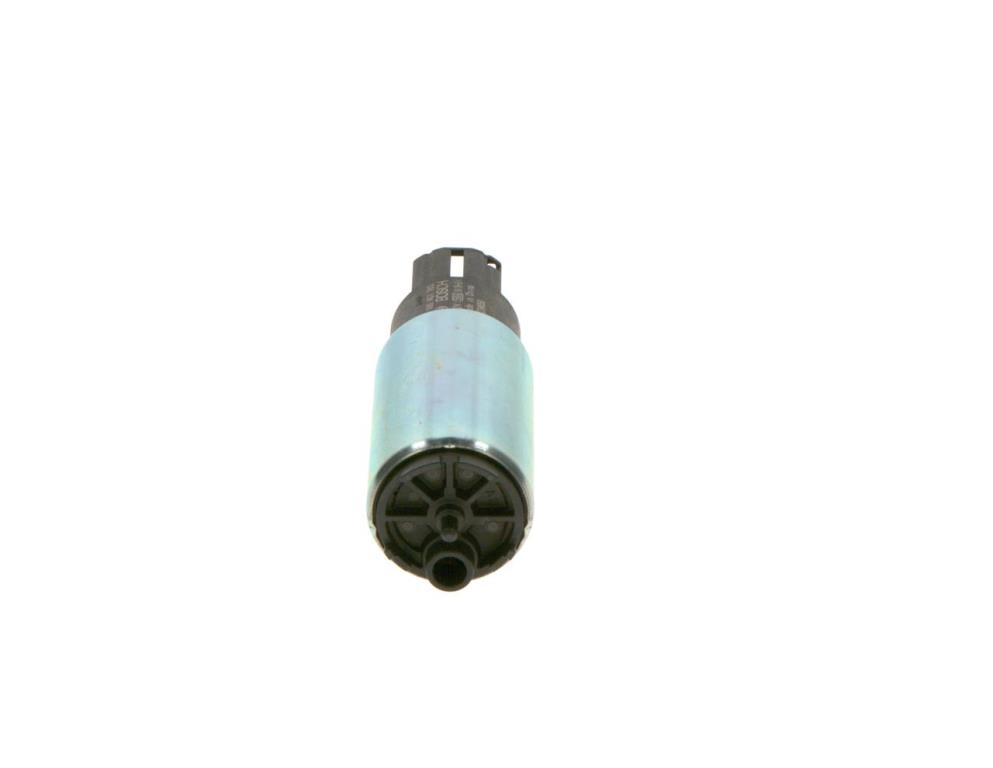 Pompe à carburant (Pompe à gasoil) BOSCH ref. 0 986 AG1 303