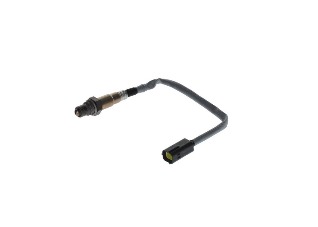 Sonde lambda (Sonde à oxygène) BOSCH ref. 0 986 AG2 203