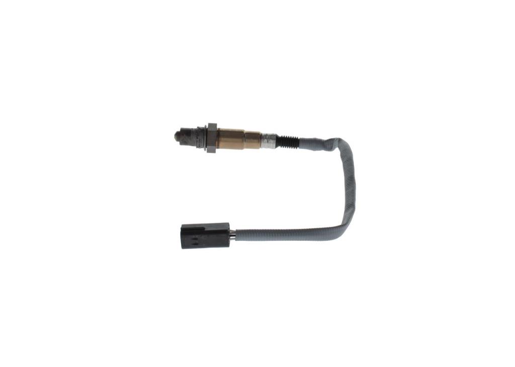 Sonde lambda (Sonde à oxygène) BOSCH ref. 0 986 AG2 203