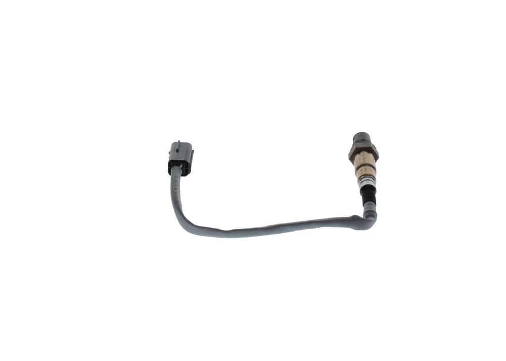 Sonde lambda (Sonde à oxygène) BOSCH ref. 0 986 AG2 203