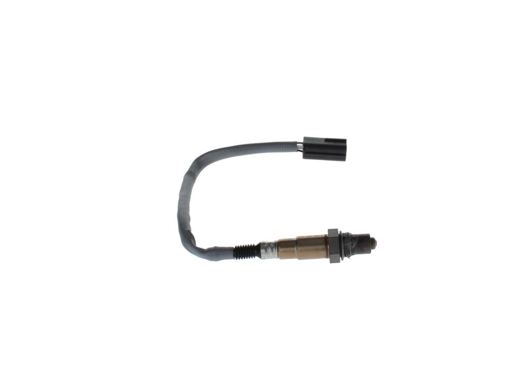 Sonde lambda (Sonde à oxygène) BOSCH ref. 0 986 AG2 203