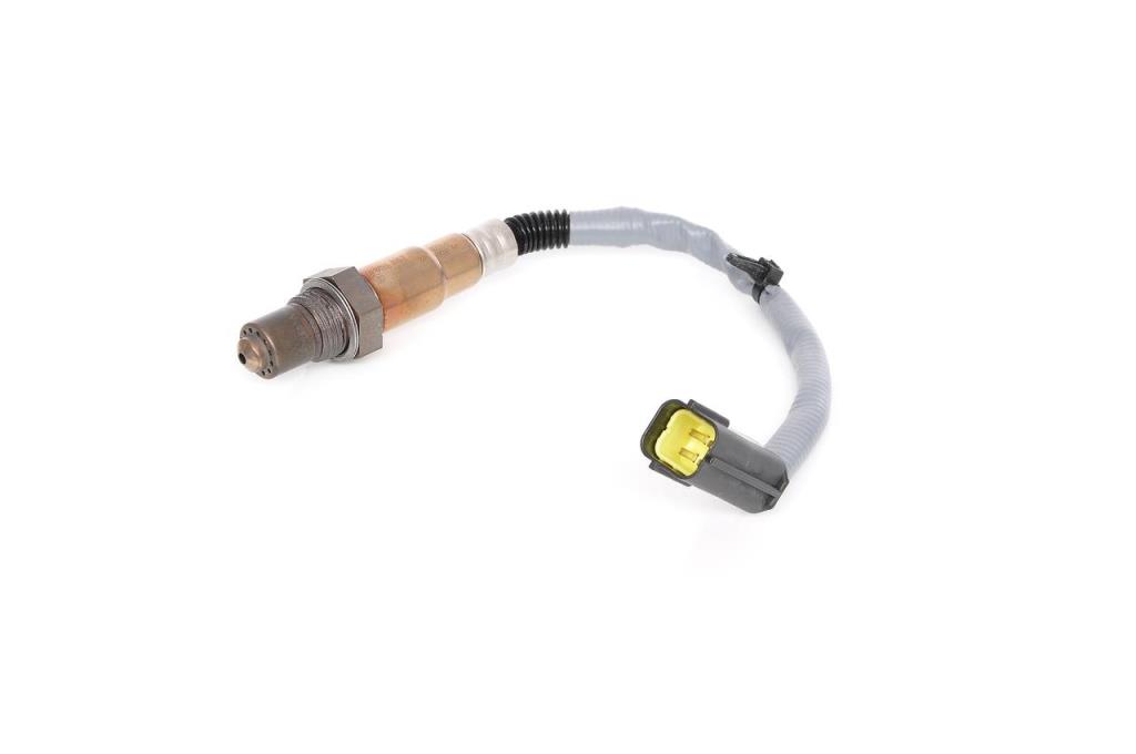 Sonde lambda (Sonde à oxygène) BOSCH ref. 0 986 AG2 204