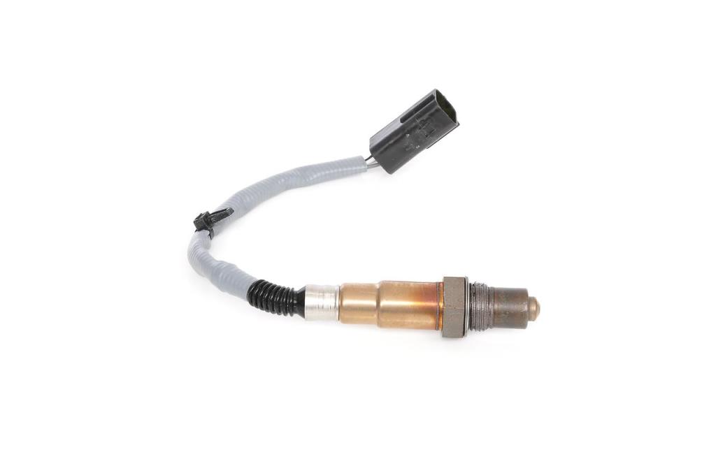 Sonde lambda (Sonde à oxygène) BOSCH ref. 0 986 AG2 204