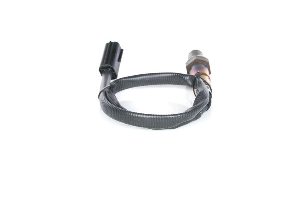 Sonde lambda (Sonde à oxygène) BOSCH ref. 0 986 AG2 205