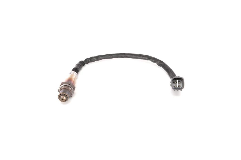 Sonde lambda (Sonde à oxygène) BOSCH ref. 0 986 AG2 206