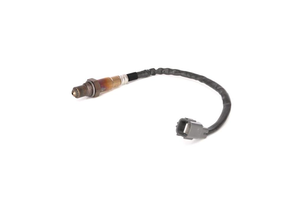 Sonde lambda (Sonde à oxygène) BOSCH ref. 0 986 AG2 206