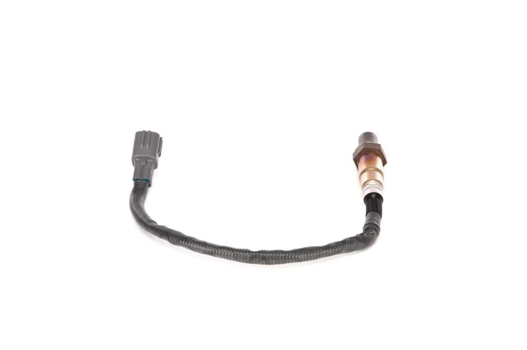 Sonde lambda (Sonde à oxygène) BOSCH ref. 0 986 AG2 206