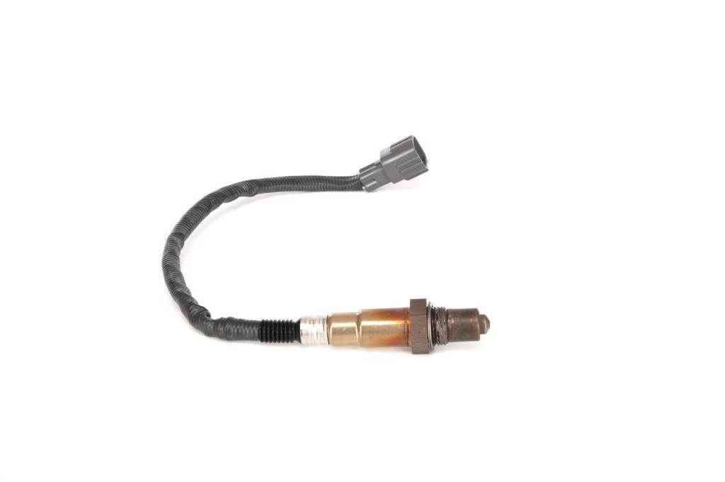 Sonde lambda (Sonde à oxygène) BOSCH ref. 0 986 AG2 206