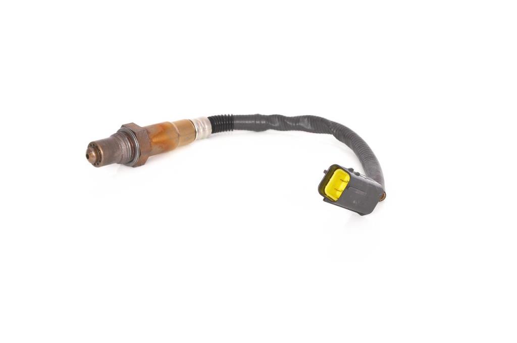 Sonda Lambda BOSCH ref. 0 986 AG2 222