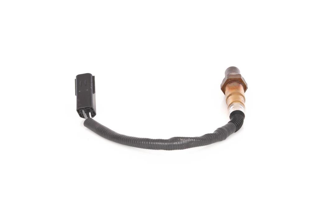 Sonda Lambda BOSCH ref. 0 986 AG2 222
