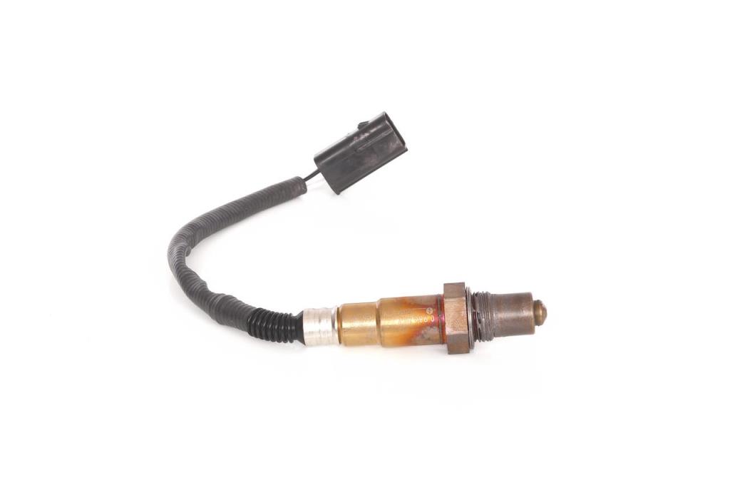 Sonda Lambda BOSCH ref. 0 986 AG2 222