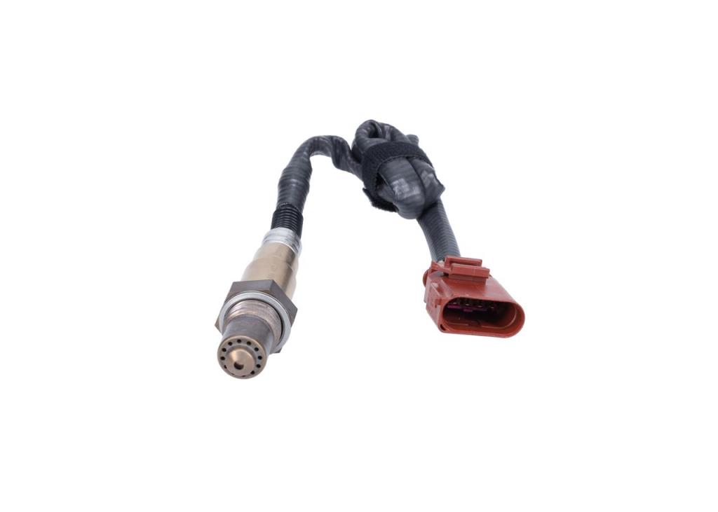 Sonde lambda (Sonde à oxygène) BOSCH ref. 0 986 AG2 229