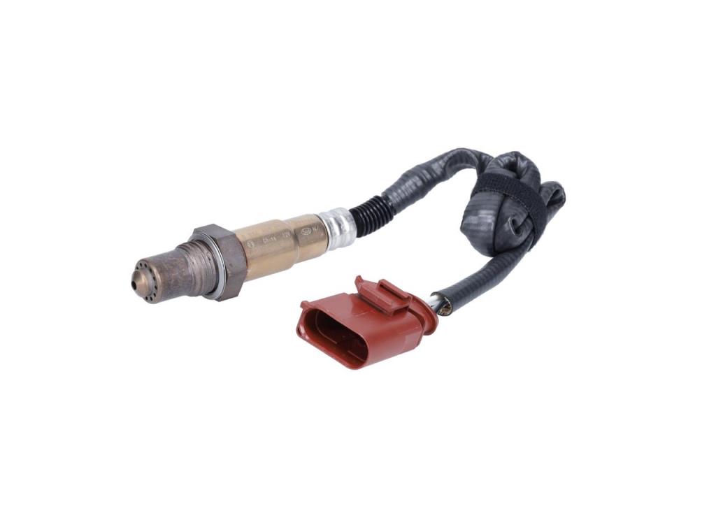 Sonde lambda (Sonde à oxygène) BOSCH ref. 0 986 AG2 229
