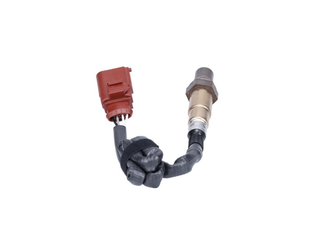 Sonde lambda (Sonde à oxygène) BOSCH ref. 0 986 AG2 229
