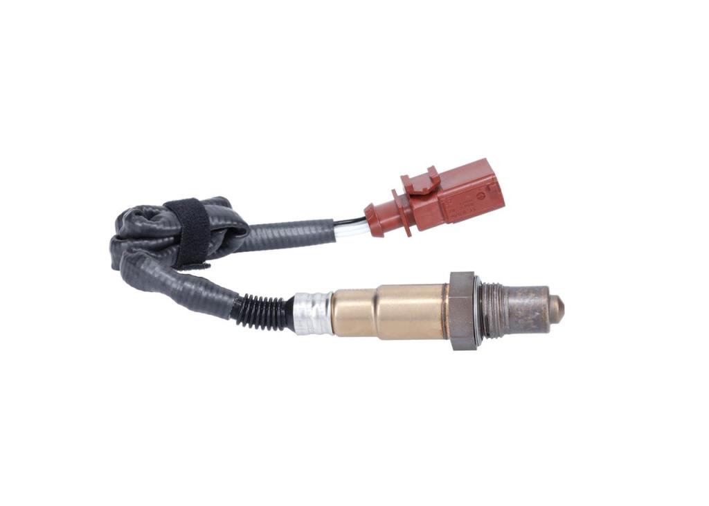 Sonde lambda (Sonde à oxygène) BOSCH ref. 0 986 AG2 229