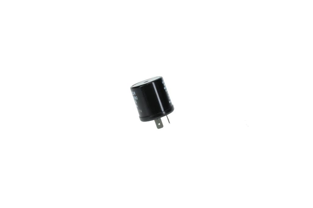 Centrale clignotante BOSCH ref. 0 986 AH0 282