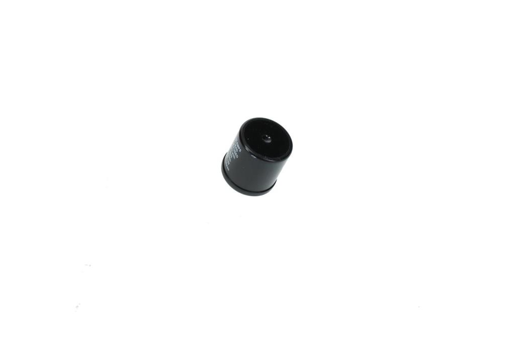 Centrale clignotante BOSCH ref. 0 986 AH0 282