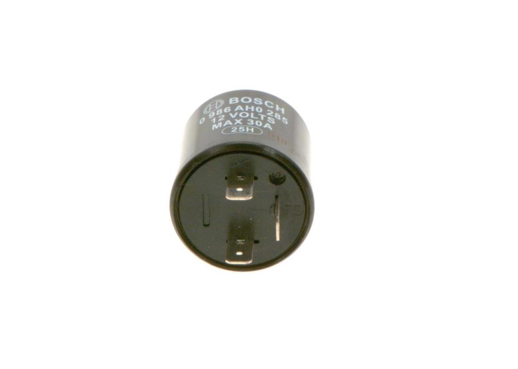 Relé BOSCH 0 986 AH0 285