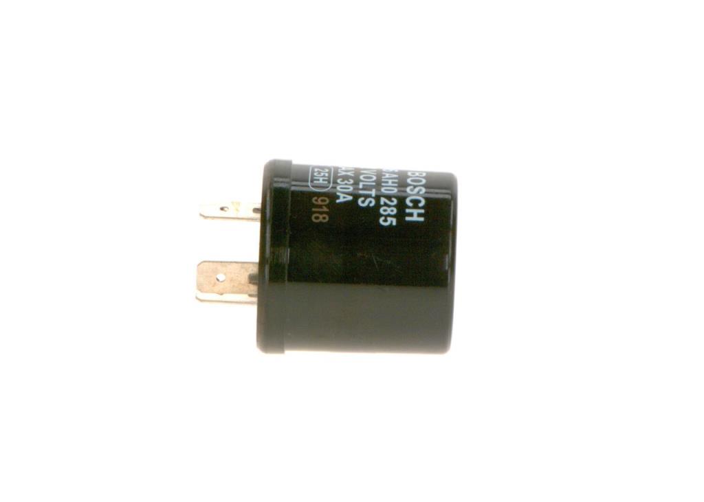 Relé BOSCH 0 986 AH0 285