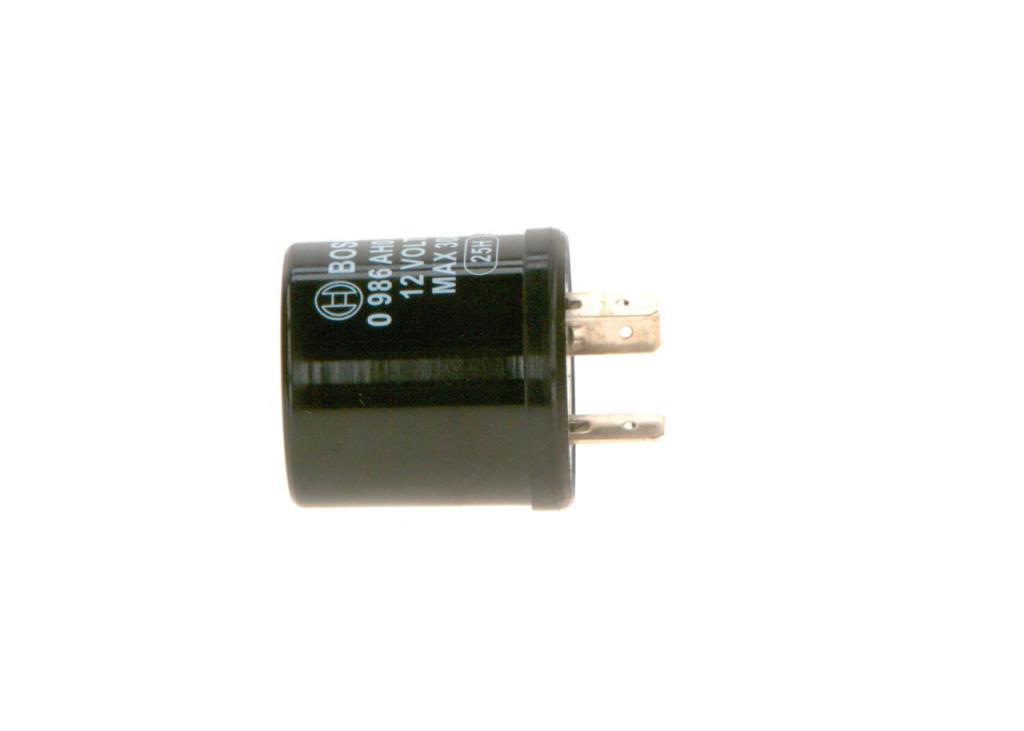 Relé BOSCH 0 986 AH0 285
