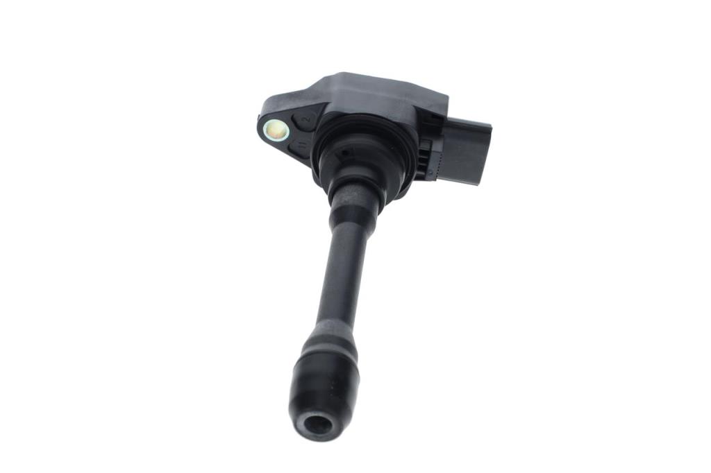 Bobine d'allumage BOSCH 0 986 JG1 566