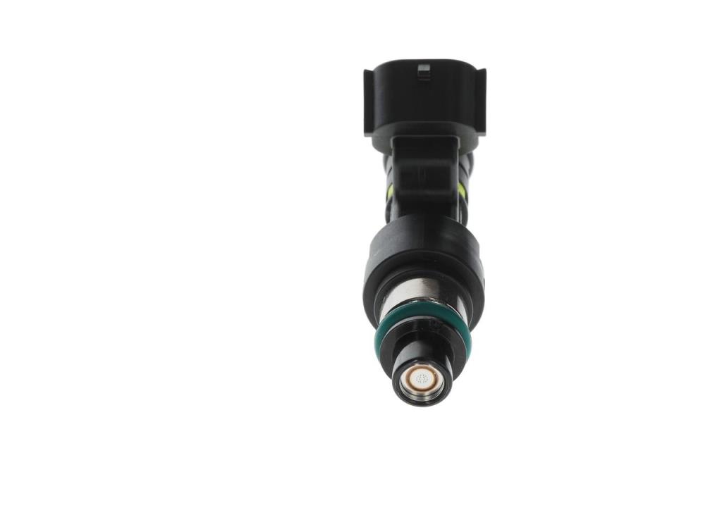 Soupape d'injection BOSCH 0 986 JG1 600
