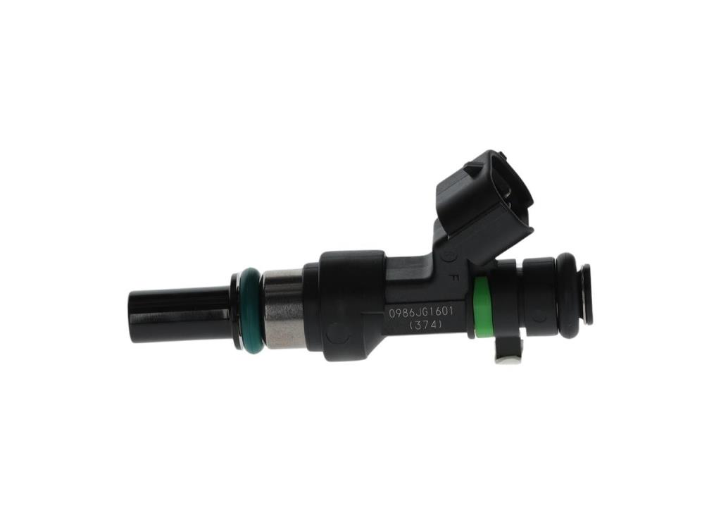Inyector BOSCH ref. 0 986 JG1 601