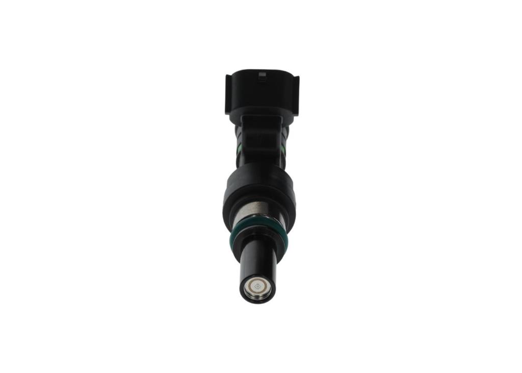 Inyector BOSCH ref. 0 986 JG1 601
