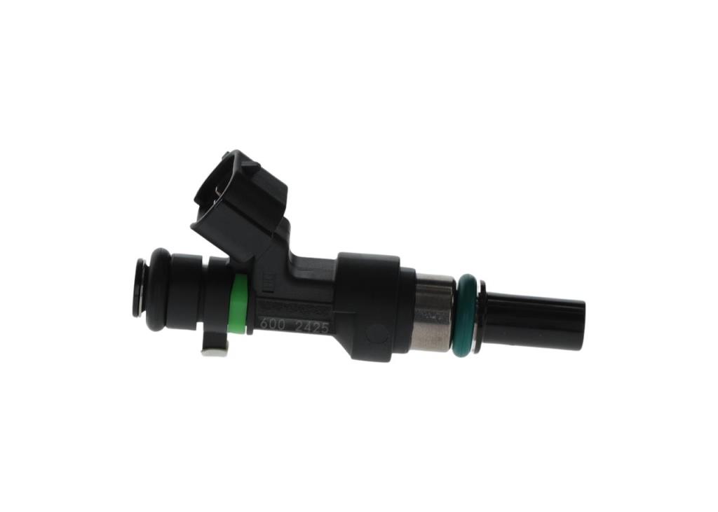 Inyector BOSCH ref. 0 986 JG1 601