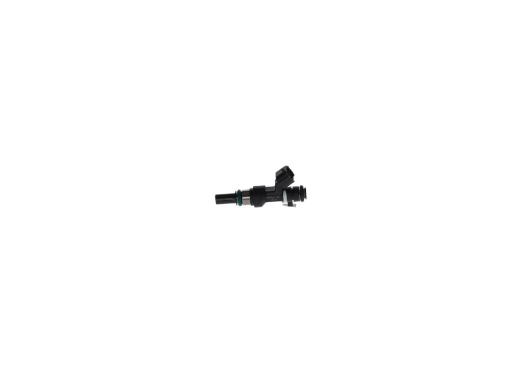 Inyector BOSCH 0 986 JG1 605