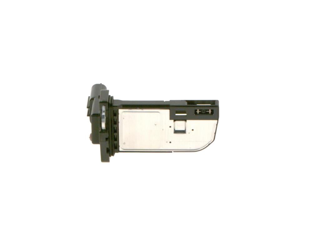 Medidor de caudal mássico de ar BOSCH ref. 0 986 JG1 609