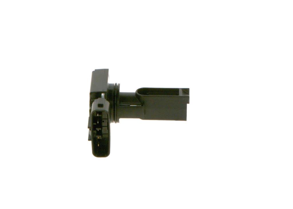 Medidor de caudal mássico de ar BOSCH ref. 0 986 JG1 610