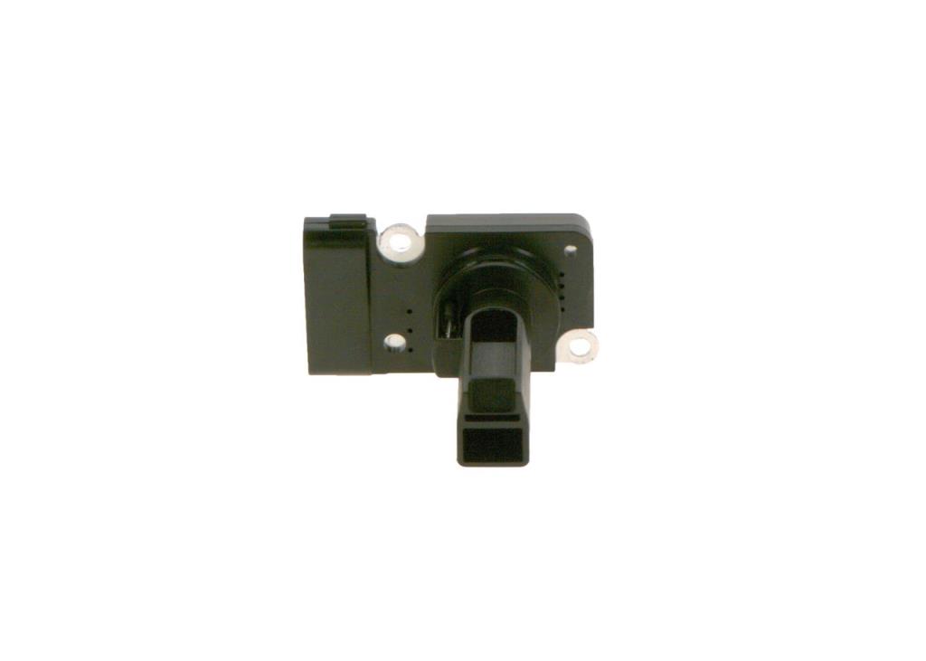 Medidor de caudal mássico de ar BOSCH ref. 0 986 JG1 610