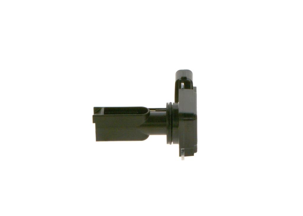 Medidor de caudal mássico de ar BOSCH ref. 0 986 JG1 610