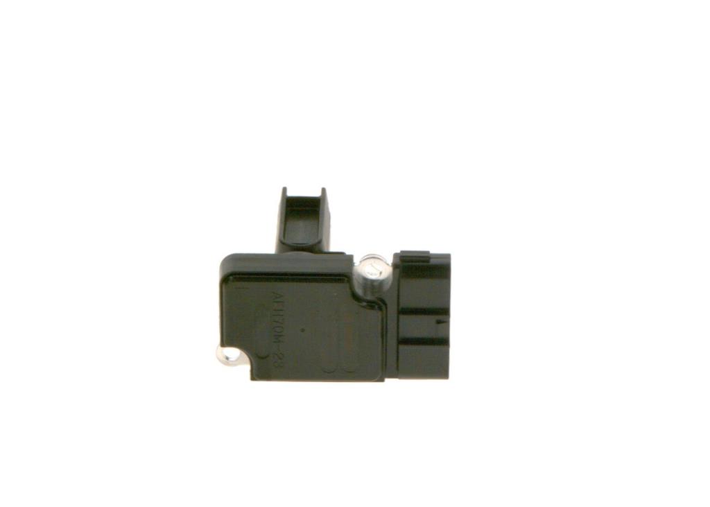 Medidor de caudal mássico de ar BOSCH ref. 0 986 JG1 610